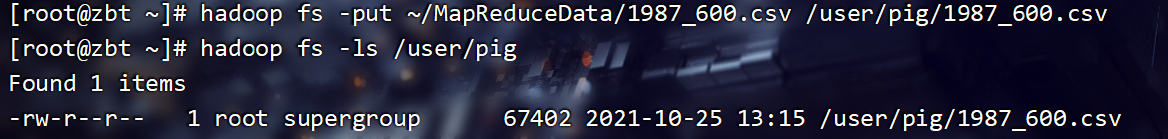 image-20211025204819897