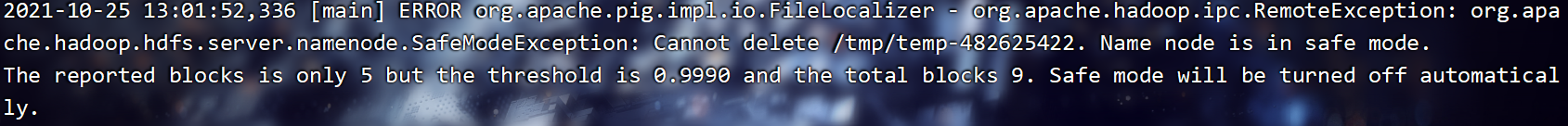 image-20211025210048960