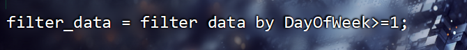image-20211025212711561