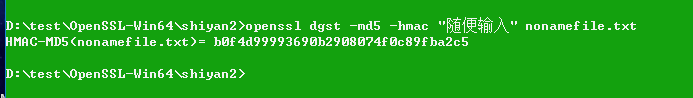 image-20220509005824426